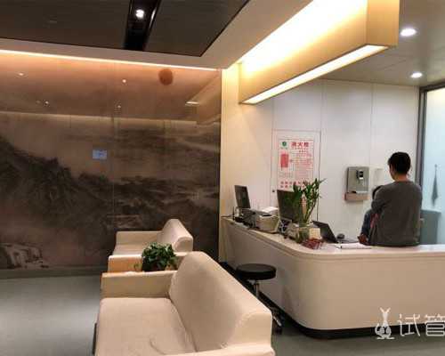 香港验血中介如何知道是真的吗,香港验血怎么有15个ve_告诉你验血查男女需要多