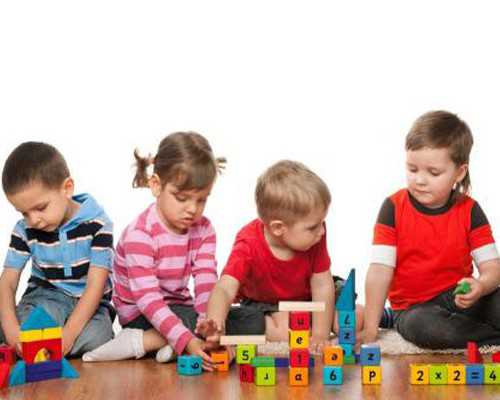 47天香港验血没有Y,去香港验血查Y多久能出结果,我来告诉你真相!