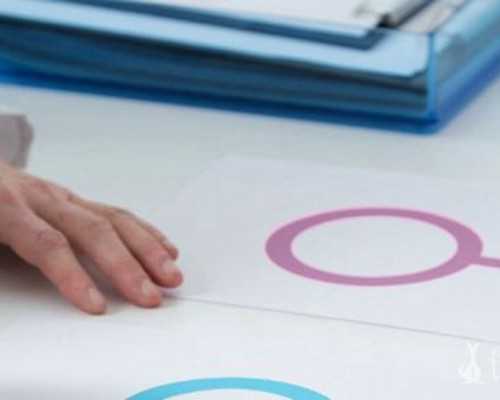 古董古玩私下买卖交易平台,多囊是不是选择做试管比较好