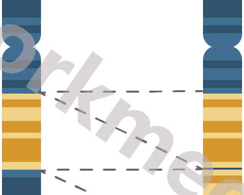 香港验血阳性是男孩,谈笑爱心基金助孕公益行走进随州 80余不孕不育患者咨询