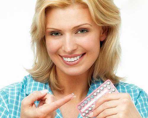 香港验血测性别多少钱,5周香港验血验出y_鉴定性别哪个化验所最准确!