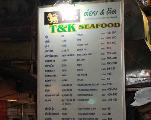 去香港验血检查性别,男女不孕不育的概率一样吗