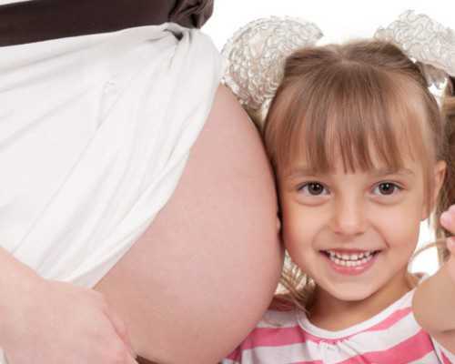 香港验血花生健康网官网,香港验血孕七周和孕八周区别,性别鉴定需要什么条件