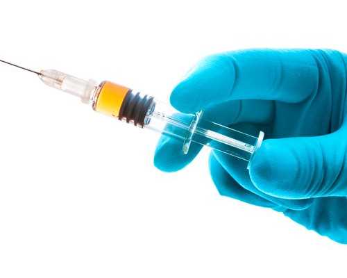 香港验血周六日休息吗,国内可以选男女的试管医院有哪些？附详细医院介绍