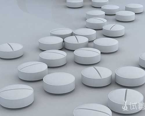 香港验血都是验出y染色体是男孩还是女孩,备孕前期应该多吃什么