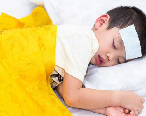 香港验血验性别不准_香港验血没到半年准吗_验血测男女可不可靠流程手续如何