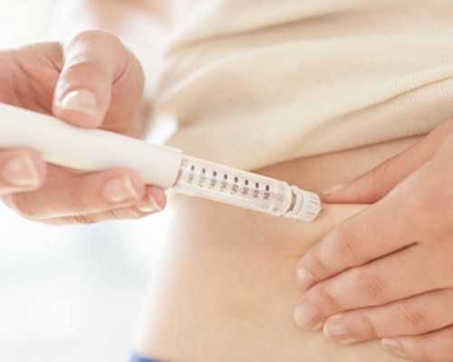 香港邮寄验血机构_香港验血查男女很准,验血是男孩还能翻盘么