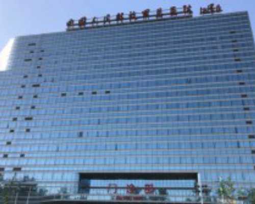 送仙桥古玩市场营业时间,黑咖啡为什么可以减肥