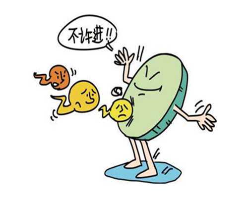 怎么在内地抽血寄香港验血_冬季养生经常犯的五个误区