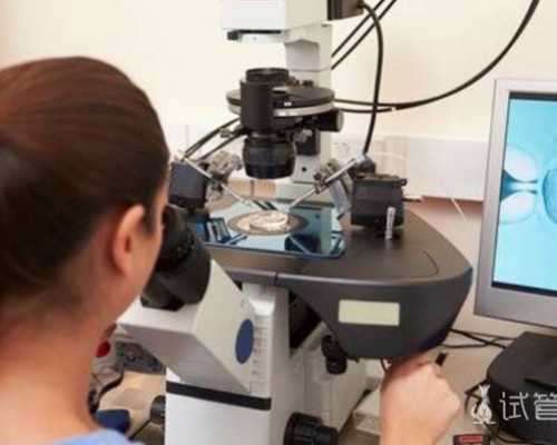 沉浮古玩虫电视剧在线观看,康熙皇帝是这样吃的