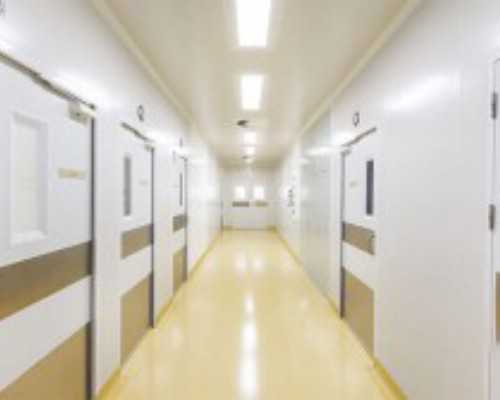 附近最近的古玩市场,樱井翔是什么星座？