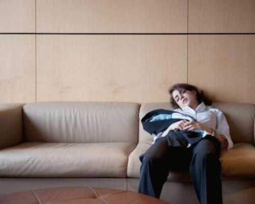 香港验血50天查男女准吗,广州女人不孕不育治疗医院