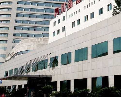 香港验血多少周能验,怀孕三个月能看出来男女吗_性别鉴定真的有那么高准确率