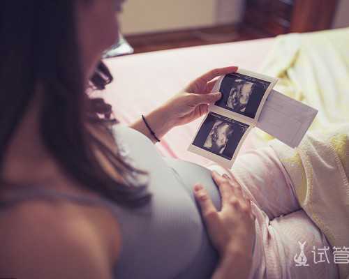 古玩市场银元价格是多少,为什么说天蝎死于天秤难以把控的相处过程