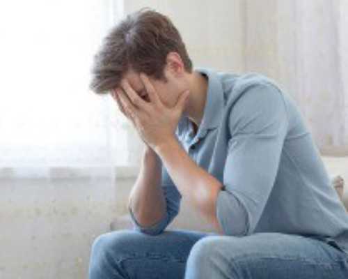 怀孕几周照b超香港验血,男性备孕喝牛奶生男孩