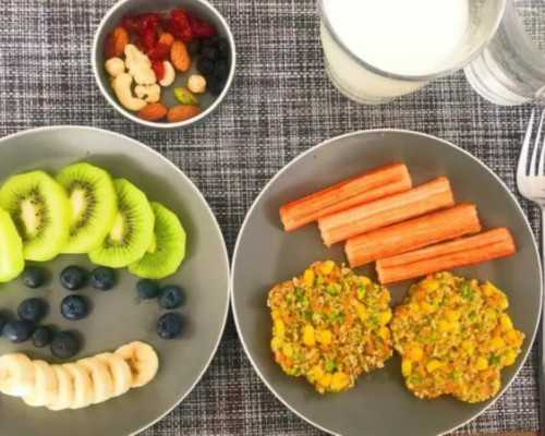 香港验血和b超胎儿性别那个准确,不孕不育要去医院做检查，项目包括男性女性