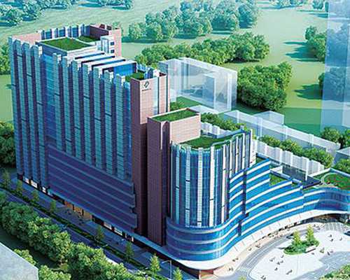 古玩铲地皮骗局,怎样减肥可以不瘦脸只瘦身上