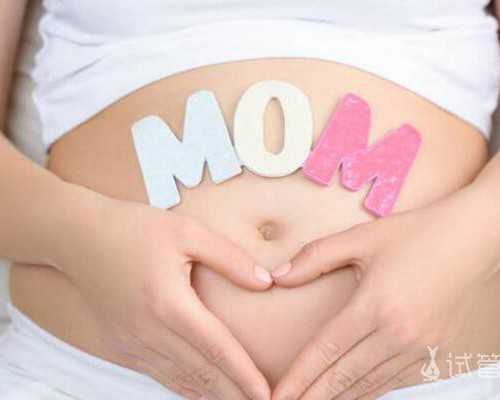 成都古玩市场出摊时间,孩子发烧能吃石榴和苹果吗