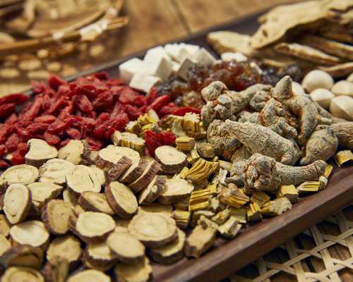 香港邮寄验血有不准的吗,试管婴儿长方案流程是怎样的？要经历哪些阶段？