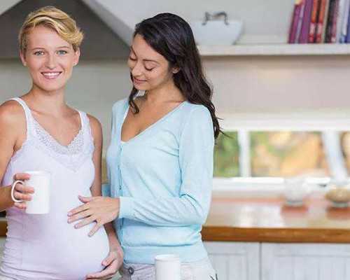 香港验血怎么邮寄血液,谈笑爱心基金助孕公益行走进随州 80余不孕不育患者咨