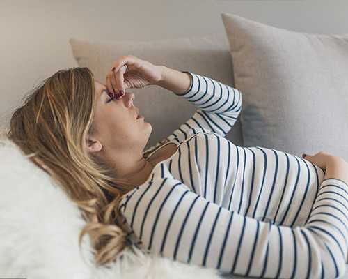 上海古玩市场图片及价格,背部自训练动作都是什么动作