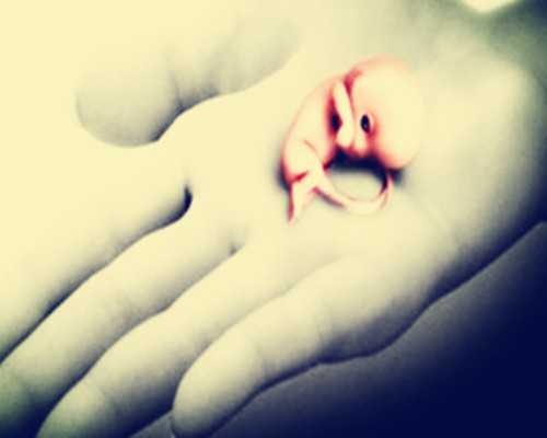 合肥代生儿子费用,合肥试管婴儿医院排名供卵成功率