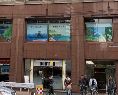 扬银帅古玩交易是真的吗,女命八字无官星如何化解会造成什么影响