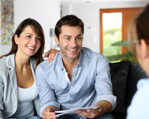 多少天可以香港验血,2022揭阳不孕不育医院排名，附成功率及费用介绍