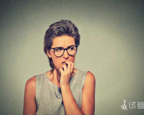 香港验血测性别的准确率,在香港哪里可以查性别_专业香港验血诊所地址!