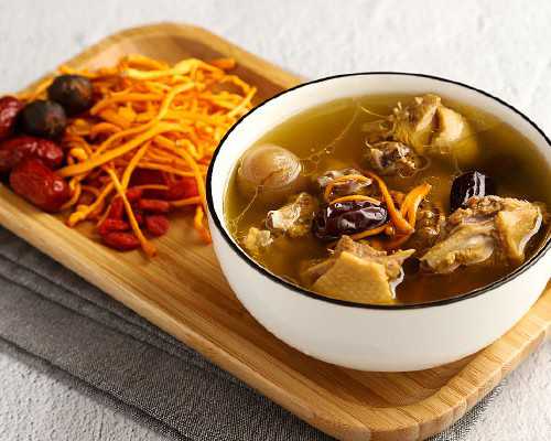 香港哪家机构验血准,来月经期间拉肚子是怎么回事