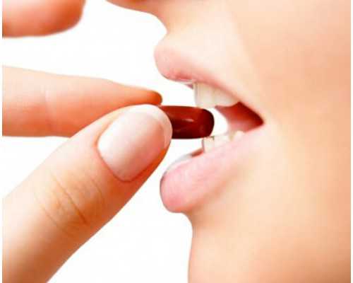 香港7周验血费用,怀孕12周还有必要香港验血吗,验血查性别哪家最准?