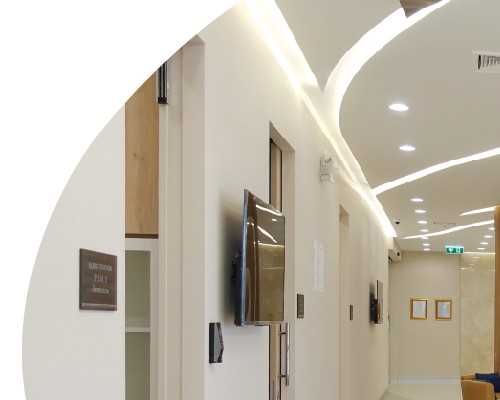 香港验血邮寄怎么担保,请问男的精子弱可以做一代试管婴儿吗