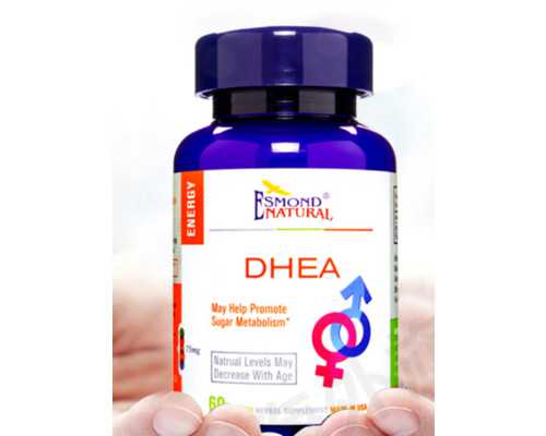 去香港验血测男女准吗,作文 挫折也美丽挫折也美丽800字作文小标题形式