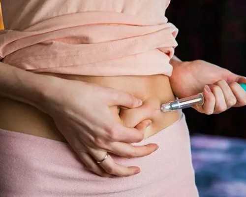 多少周内香港验血,在香港查性别9周可以查吗_你想知道的流程都在这里!