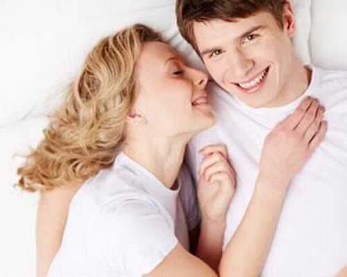 邮寄香港验血犯法,「辅助生殖试管婴儿」少精症的症状都有哪些,有哪些预防方