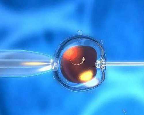 邮寄血样香港7周验血准吗,试管女方取卵当天男的也必须要穿刺取精子吗？