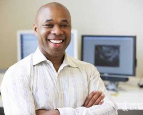 香港验血生男女真的准吗,美国试管婴儿：多囊怀孕的几率大吗？