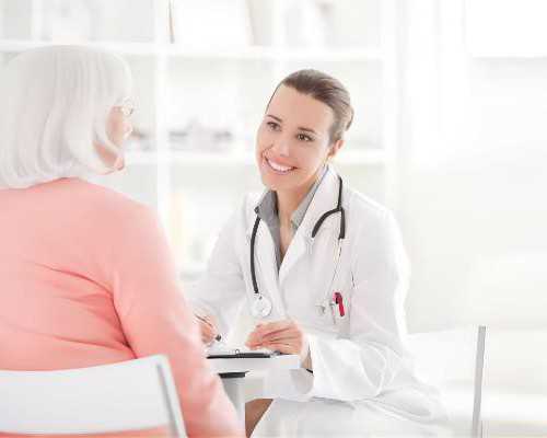 怀孕多少天香港验血,试管婴儿短方案流程有哪些