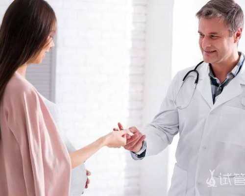 宮外孕多久可再孕到香港验血,试管双胞胎hcg参考值