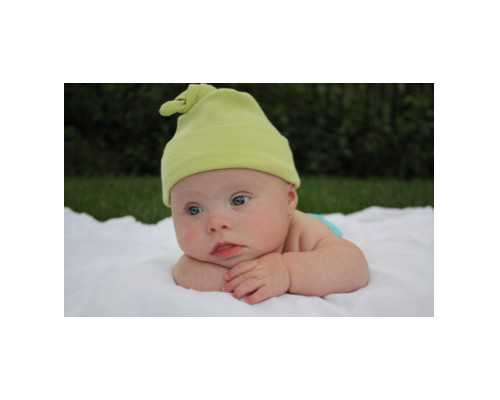 古玩人生有声小说在线听,苏珊米勒狮子座月运势2022年3月