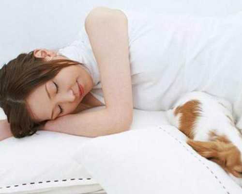 一般香港验血多少钱,有乙肝能做美国试管婴儿吗？（下）