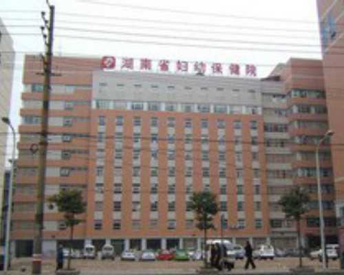 古玩网上在线鉴定,水瓶座斗得过天蝎座吗谁更厉害