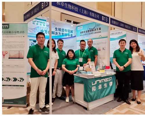 十周了还能去香港验血鉴别男女,香港怀孕初期查男女准吗,鉴定性别需要什么条