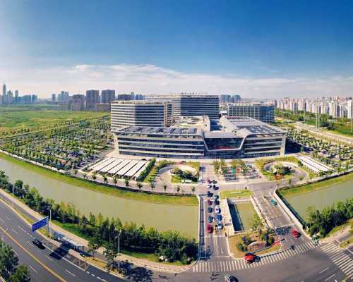 香港验血12周可以吗,备孕为什么要检测孕酮