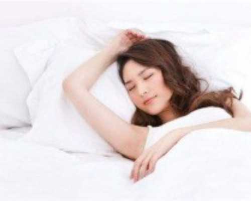 香港验血全是阴性是女孩吗_告诉你去香港检测验性别权威机构和路线攻略