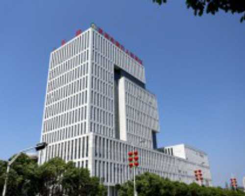 香港博爱医院验血,HPV阳性可以做第三代试管婴儿吗？