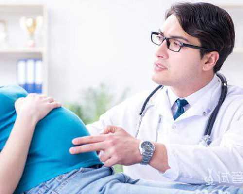 句容去香港验血测男女,不孕不育在线咨询：试管婴儿不适合哪些人做？