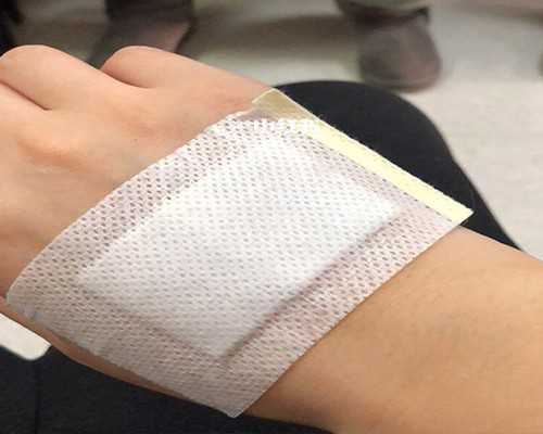 上海最大的古玩交易市场在那条路上,甲状腺结节手术时间