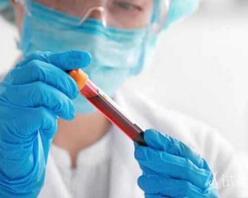 香港怎么预约孕妇验血,子宫后位会影响试管婴儿成功率吗