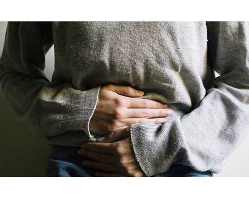 古玩收藏市场如何,感情不忠诚有矛盾就直接分手的星座